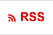 RSS